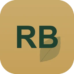 Logo Roland Benz Gärtnerei