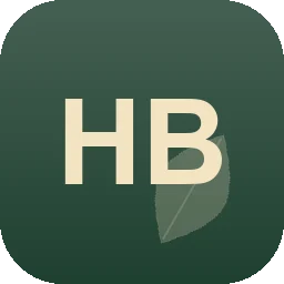Logo Hauszeit E&B Facility Management Hamburg Eidelstedt