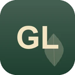 Logo Garten und Landschaftsbau Schüßler