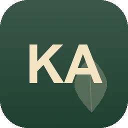 Logo Kai und Andrea Rosenbaum Gartenbau