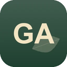 Logo GartenSiegel