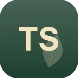 Logo Torsten Saß Motorgeräteservice