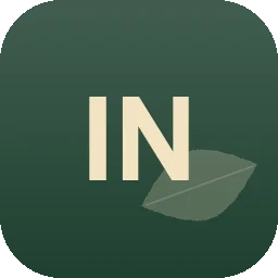 Logo inklusia