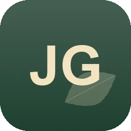 Logo Jach Garten- und Landschaftsbau Garten- und Landschaftsbau