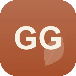 Logo Grählert Garten-, Landschafts- und Sportplatzbau Berlin Lichterfelde