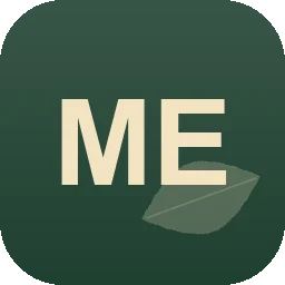 Logo Markus Erdmann