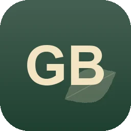 Logo Gala Bau Klaus-Peter Siemes