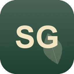 Logo Steinhart Garten- und Landschaftsbau