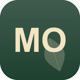 Logo Morina GbR