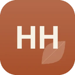 Logo Hausmeisterservice Holger Immel
