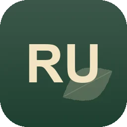 Logo Reichenberger Udo