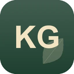 Logo Kunze Garten und Landschaftsbau