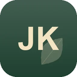 Logo Jens Kayser Landschaftspflege-Baumdienst-Gartenbau