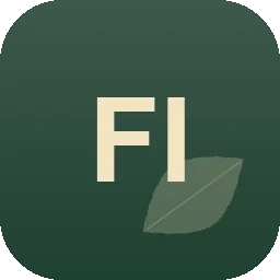 Logo FIX IT SERVICE