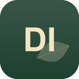 Logo Dipl.-Ing. Heide Schmidt Sachverständige f. Garten- u. Landschaftsbau