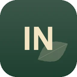 Logo Insiva GmbH