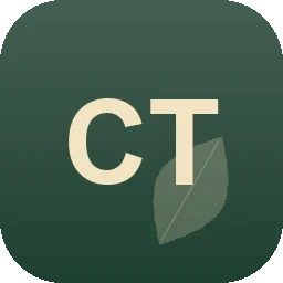 Logo Carsten Thomas Garten und Landschaftsbau