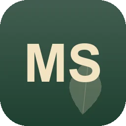 Logo Meyer´s GarLaBau
