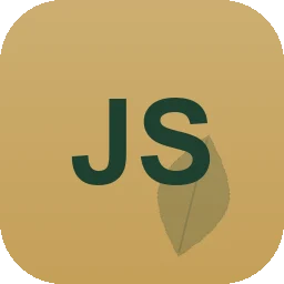 Logo Jürgen Scholl Gartenbau