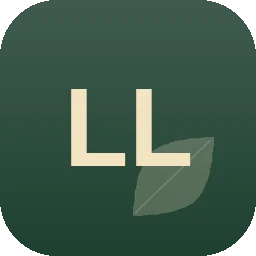 Logo Landwirtschaftliches Lohnunternehmen Kramer