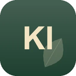 Logo Kiril