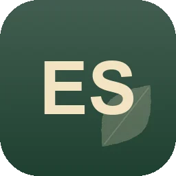Logo Ewald Schumacher Hof- und Gartengestaltung