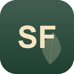 Logo Schypkowski Frank Mstr.Betr. Garten- u. Landschaftsbau