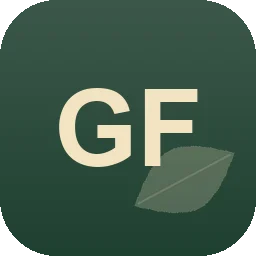 Logo GaLaBau Ferdos