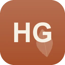 Logo Herstellen und Gestalten von Außenanlagen Hafenberg
