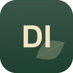 Logo Dipl.-Ing. Gatenda Paul Grütters Garten- und Landschaftsbau