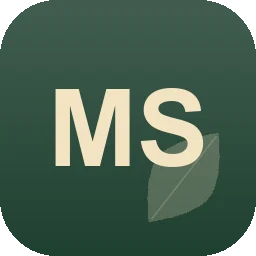 Logo Marcel Schirmer