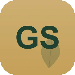 Logo Gärtnerei Spreitzer