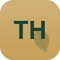 Logo Topfpflanzen Hannen