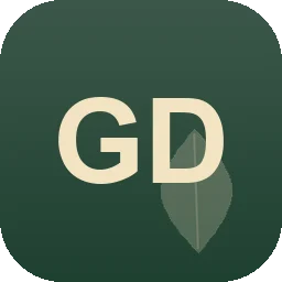 Logo Gartengestaltung Dresden Pieschen-Nord/Trachenberge
