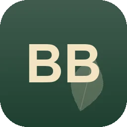 Logo brunner baut gärten