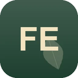 Logo Forst Energie Bucksch