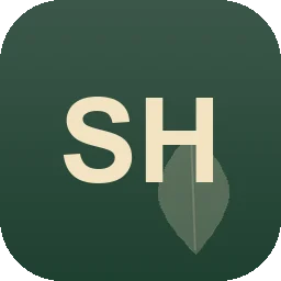 Logo Steffel Haus Garten Service