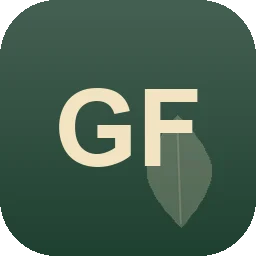 Logo Günter Fuhlhage Garten- u. Rasenpflege