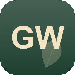 Logo Galabau Wiltzer
