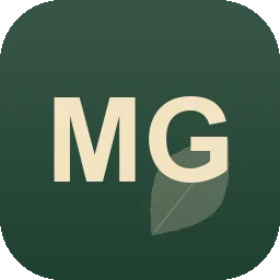 Logo MC-Garten- und Landschaftsbau GmbH
