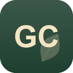 Logo Gebr. Conrad