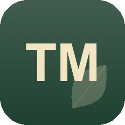 Logo Teichbau Mamo-Koi Wuppertal Vohwinkel