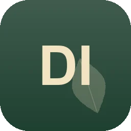 Logo Dipl.-Ing. K. Dunz Dipl.-Ing. V. Dunz Planungsbüro