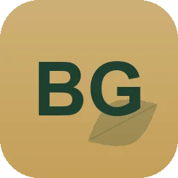 Logo Bioland Gärtnerei, Wiesenäcker