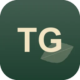 Logo Tüter Garten- und Landschaftsbau