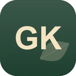Logo Gartenbau Koschwanez