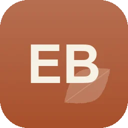 Logo Erdbau Brauer