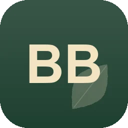 Logo BSL Betriebsmittel Service Logistik GmbH & Co. KG PSM-Garten & Galabau Kassel