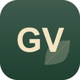 Logo Gartenbau Venhoff