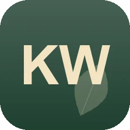 Logo Kleingartenverein Wedesbüttel